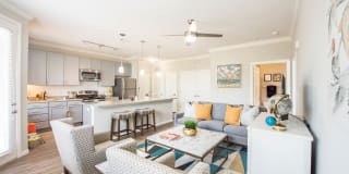 Atlantic at Grand Oaks Gallery 1
