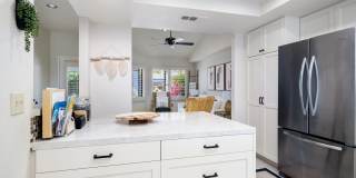 54492 Shoal Creek Gallery 25