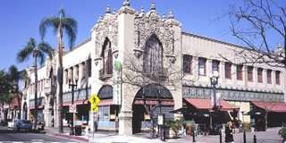 850 N. Van Ness Avenue Apartments Gallery 48