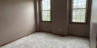 5106 Turnberry Court Gallery 23