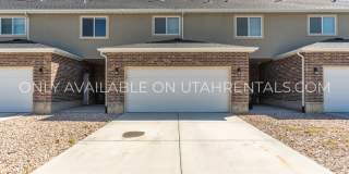 161 N 1275 W Gallery 3
