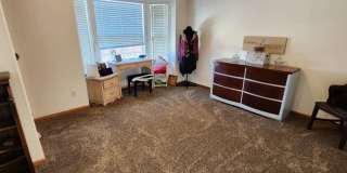 Beautiful 3/3/3 Home in Briargate!!! Gallery 8