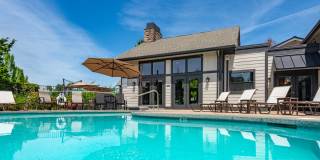 Palermo at Lakeland Gallery 4