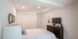 7121 East Rancho Vista Drive #3001 Gallery 30