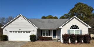 2401 Camp Lejeune Court Gallery 1