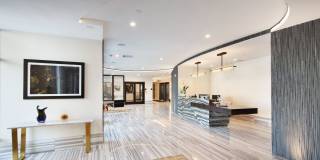 One William Gallery 16