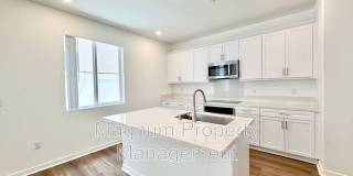 31404 Lolite Dr Gallery 12