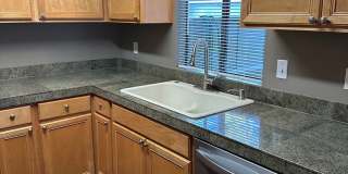 Gated Lakefront Rental Opportunity Gallery 14