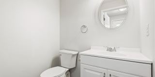 4600 BRENTLEIGH Court Gallery 8