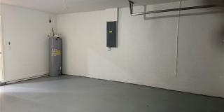 2207 NE 15th Lane Gallery 31