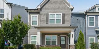2011 Springfield Road Gallery 1