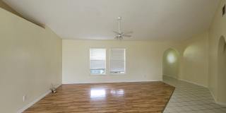 House for rent Gallery 1