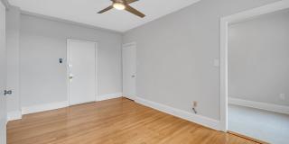 The Shelby Gallery 6