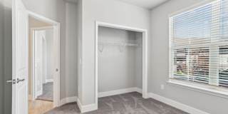 The Apartments at Brayden Gallery 49