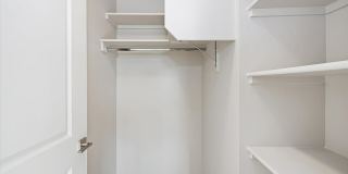 Franklin Loft Apartments Gallery 61