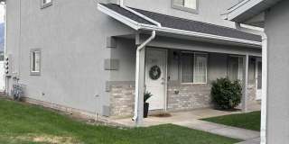 1610 Talon Drive 1610 Talon Drive Gallery 1