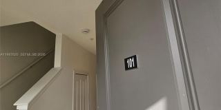 1201 Southstation PL Gallery 4
