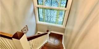 275 Rosedale Street Gallery 14