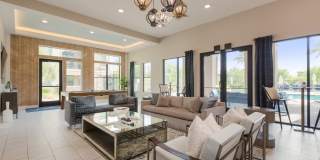 Vivace at Gateway Place Gallery 8