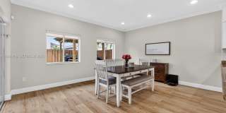 15874 SW 138th Ter Gallery 18