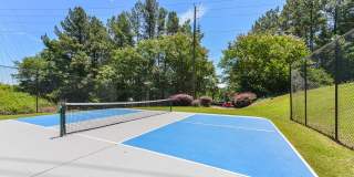 Rosemont Vinings Ridge Gallery 14