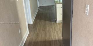 201 Galen Dr Gallery 1