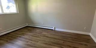 Laporte1850 (KC-LN) Gallery 24