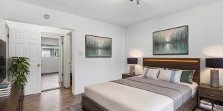 904 S Marengo Ave Gallery 13