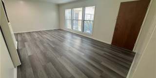 337 S Occidental Boulevard Gallery 6