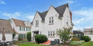 504 GAINSBORO Road Gallery 24