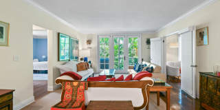 226 Brazilian Avenue Gallery 5