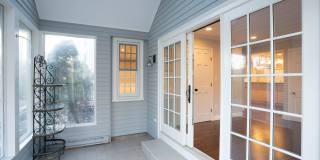 Entire House on 1 Acre of Land! - 8 Bedroom Gallery 14