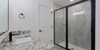 116 North Panther Avenue Gallery 13