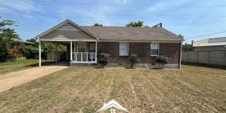 3636 Venable Road Gallery 1