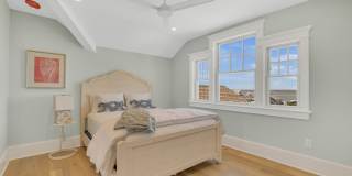 1407 Ocean Avenue Gallery 33