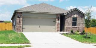 1514 Hill Top Court Gallery 1