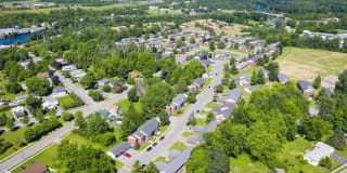 Parkstead Black River Gallery 2