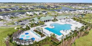 13138 Valletta Way Gallery 35