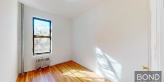 166 West 83 Street Gallery 3