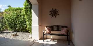 48200 Via Solana Gallery 21