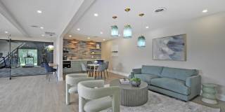 Bloomfield Villas Gallery 22