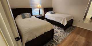 Seasonal/short term 3/2 pool home in Sarasota Gallery 9
