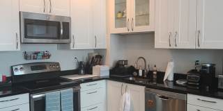 3 Sayward Pl. Gallery 5