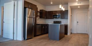 Seasons on Mill Creek Gallery 57