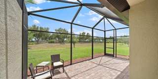 19962 BENISSIMO DRIVE Gallery 24