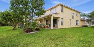 4681 SW 131st Terrace Gallery 30