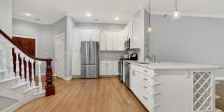 706 Massachusetts Avenue Gallery 7
