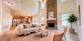 5995 Chinook Ct Gallery 1