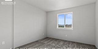 Brand New Willow Bend Estates in Snyder Creek Central Point Marketing Description Gallery 12