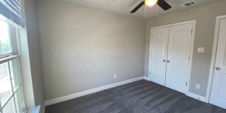Duplex Off County Line Rd / .4 Mile Kraft Park / Fridge Included /Fenced in Back Yard / NBISD Gallery 27